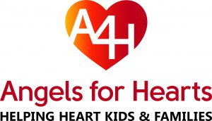 Angels-for-Hearts-scaled