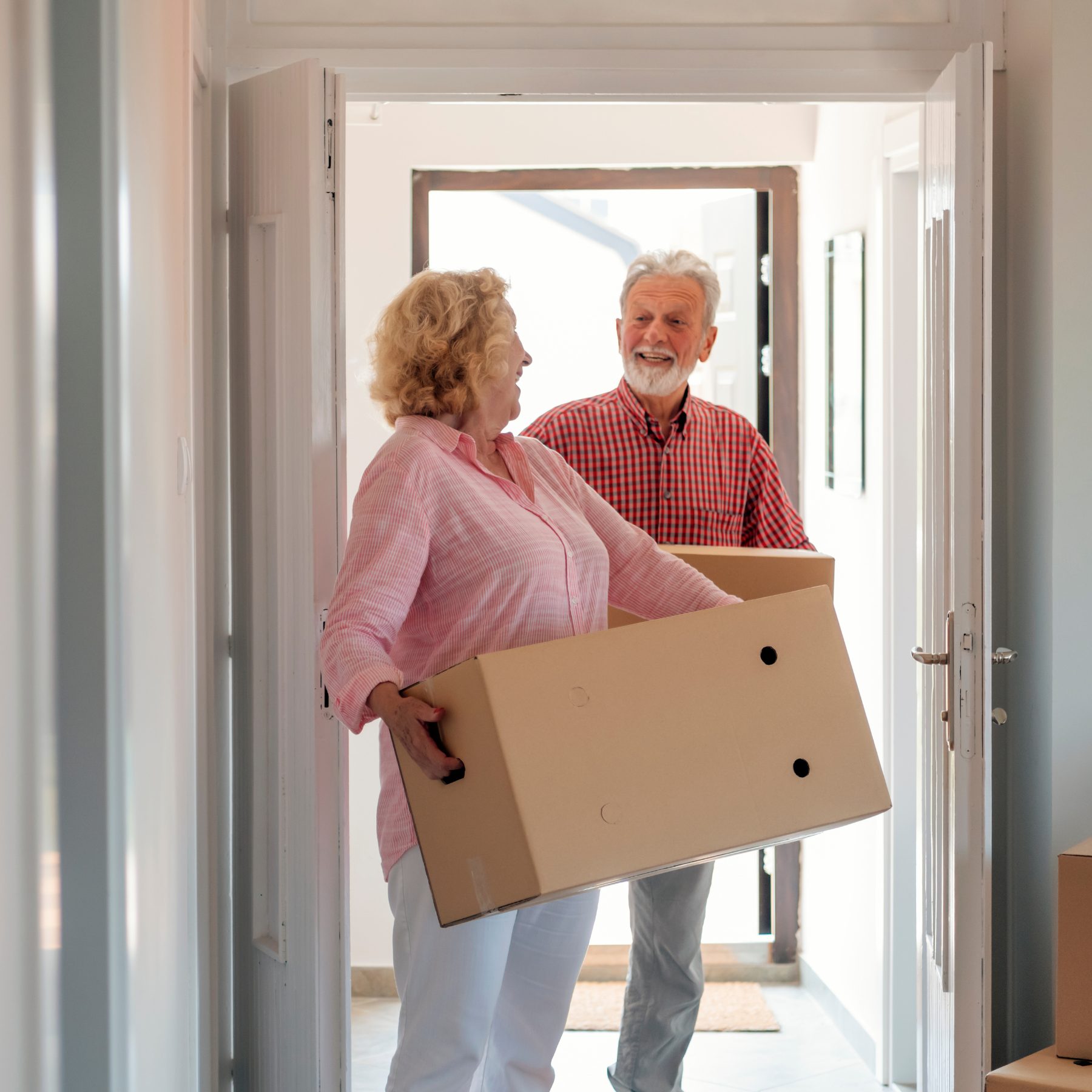 SeniorMove2